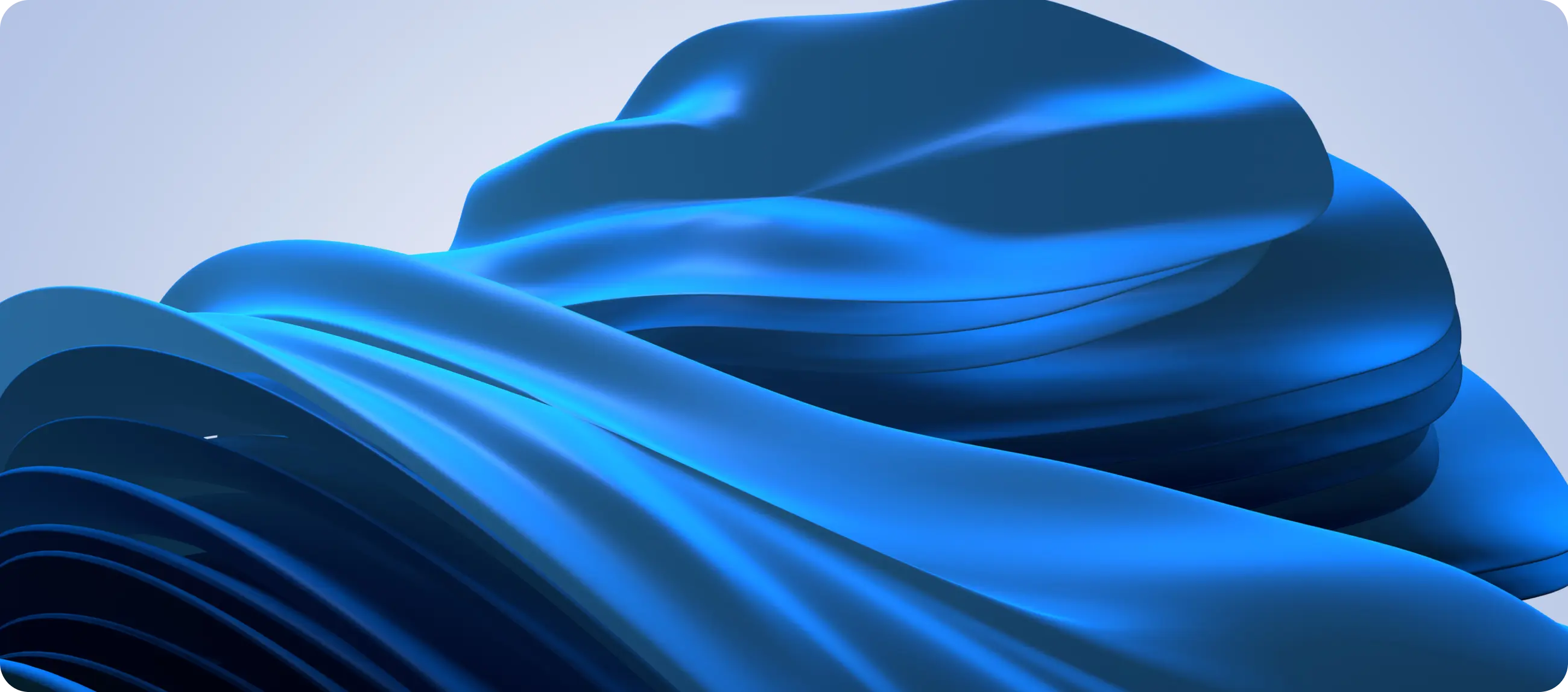 Why Identical Antidetect Profiles Produce Different Results at Scale